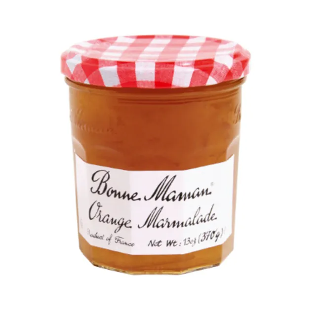 Bonne Maman Orange Marmalade