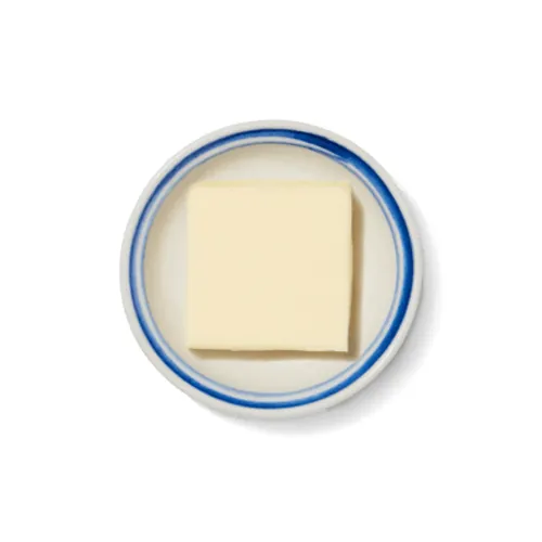 Clover Sonoma European Salted Butter