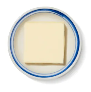 Clover Sonoma Organic Unsalted Butter