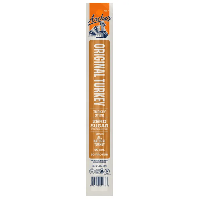 Country Archer Original Turkey Stick