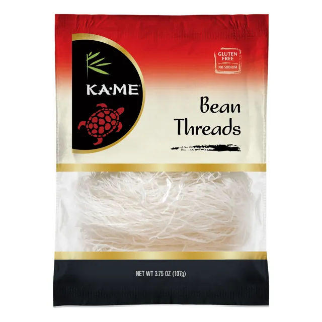 Ka-Me Bean Threads