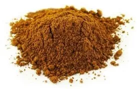 Nuts.com Organic Cacao Powder (Raw)