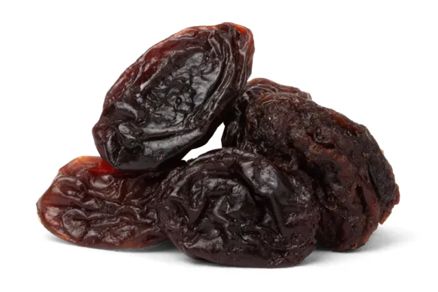 Nuts.com Organic Raisins