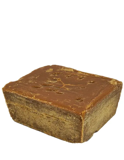 Pure Indian Foods Ayurvedic Jaggery (Infused with Spices & Herbs) – Limited Edition