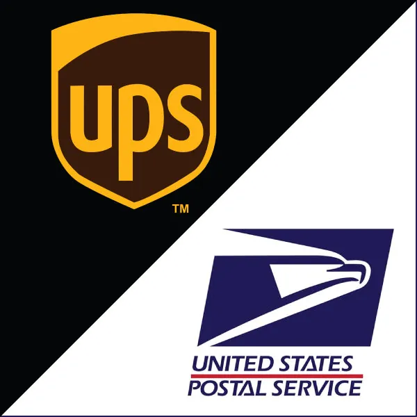 Pure Indian Foods Signature Confirmation Delivery Required (Automatically Added for Spice Boxes)