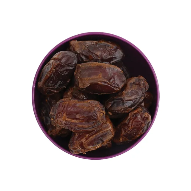 Tierra Farm Organic Medjool Dates