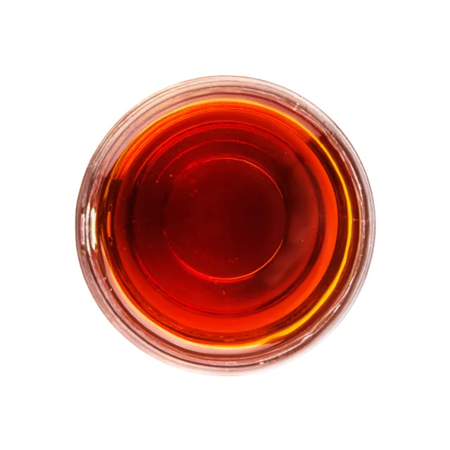 Tierra Farm Organic Pure Maple Syrup