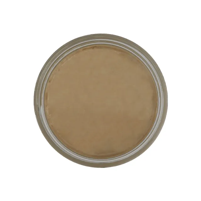 Tierra Farm Organic Salted Cashew Butter