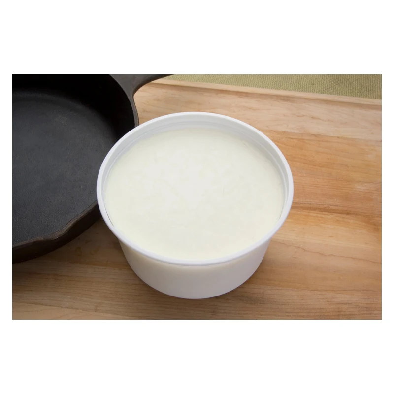 US Wellness Meats Beef Tallow, Small Pail