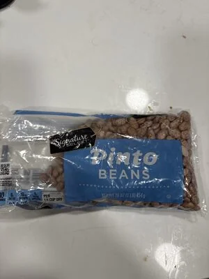 Signature Select Pinto Beans