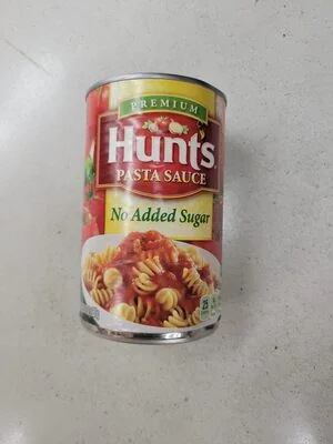 Hunt's Premium Pasta Sauce
