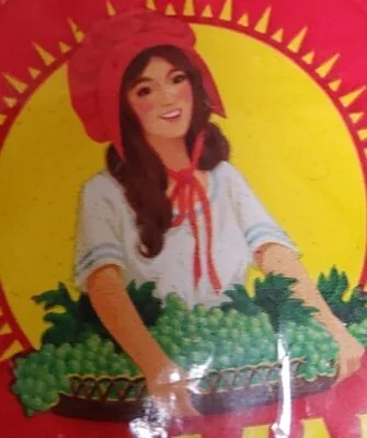 Sun-Maid Raisins