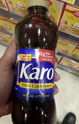 Karo Dark Corn Syrup