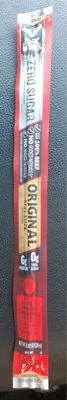 Jack Link's Original Beef Stick