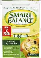 Smart Balance Original Buttery Spread