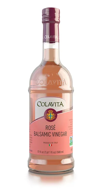 Colavita Ros Balsamic Vinegar