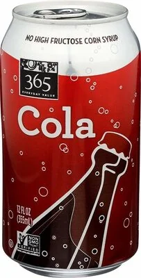 365 by Whole Foods Market Cola
