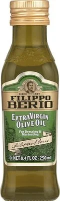 Filippo Berio Extra Virgin Olive Oil