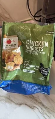 Applegate Chicken Nuggets